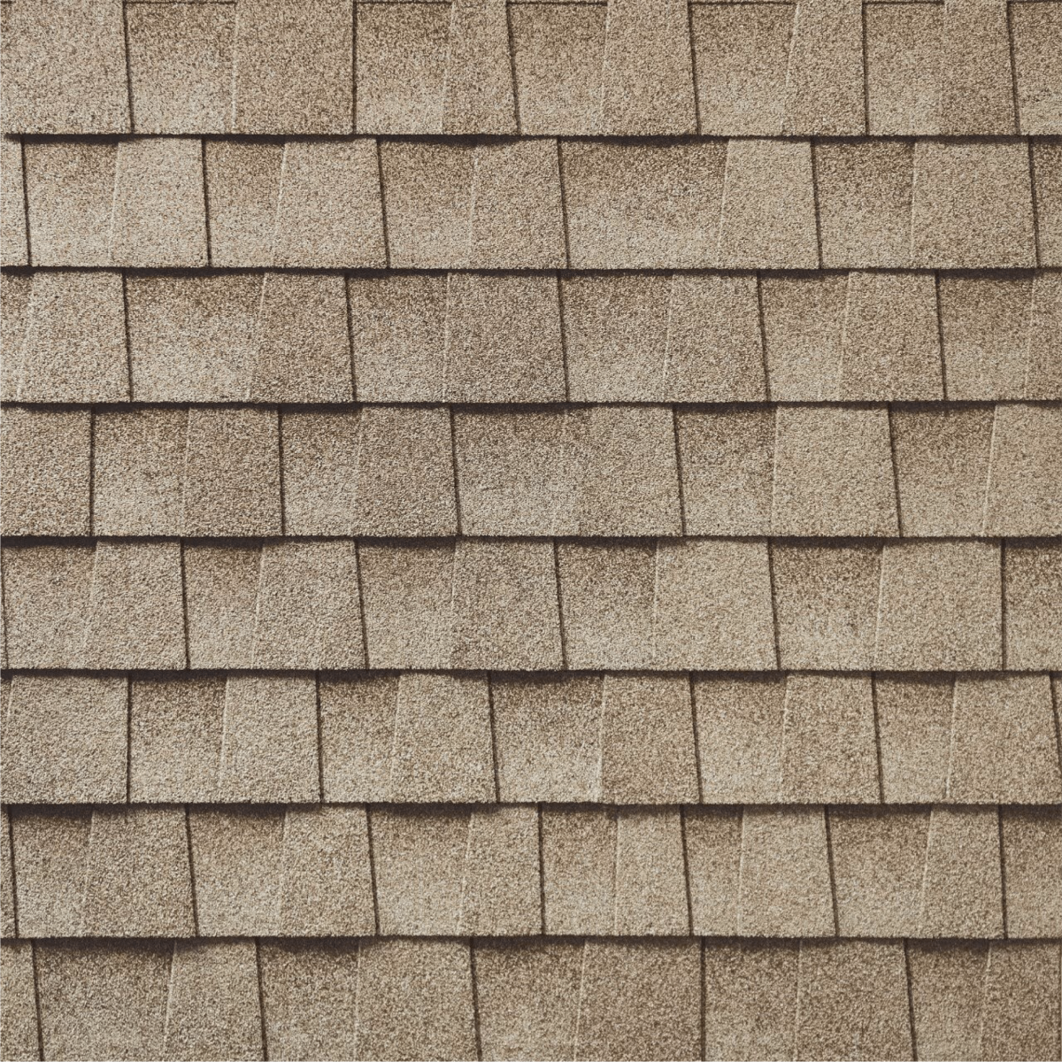 D'Eramo Contracting Images