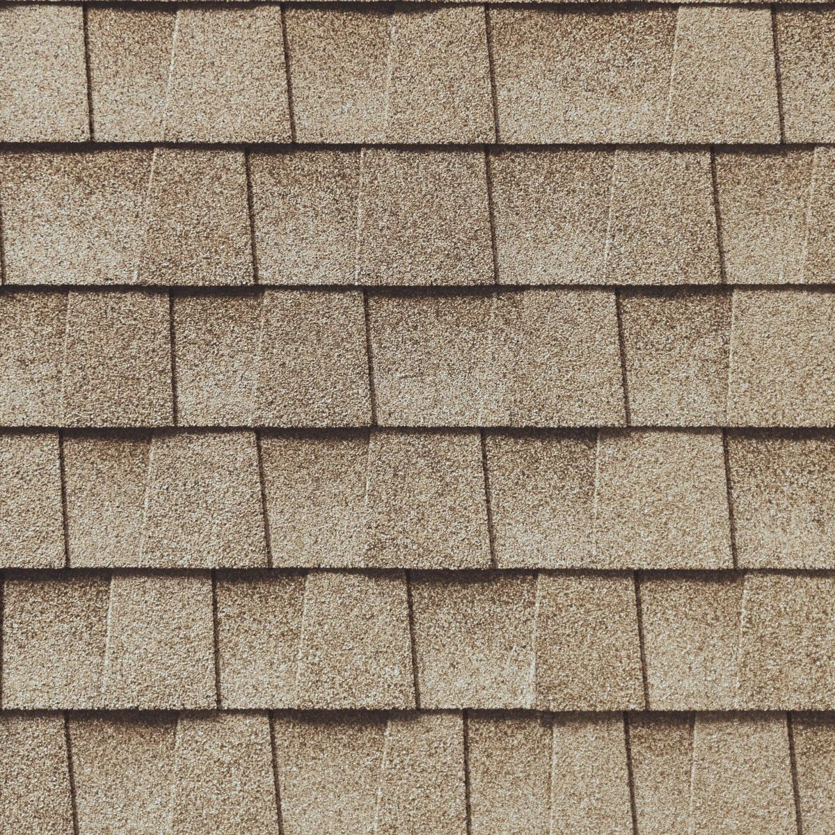 D'Eramo Contracting Images