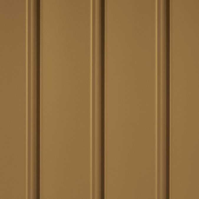 D'Eramo Contracting Images