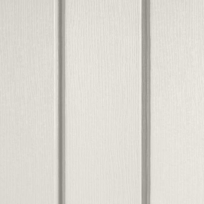 D'Eramo Contracting Images