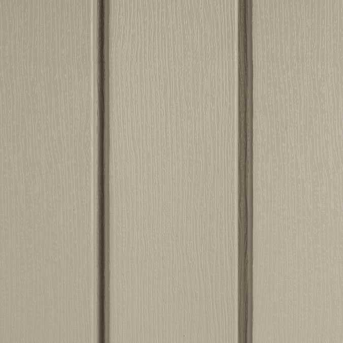 D'Eramo Contracting Images