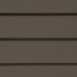 Espresso espresso swatch