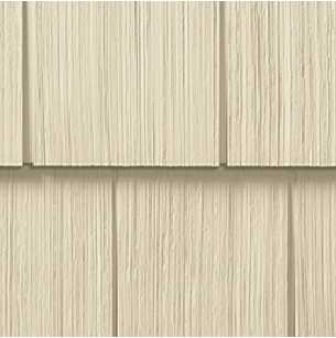 Desert Tan color-swatch