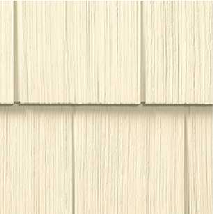 Heritage Cedar color-swatch