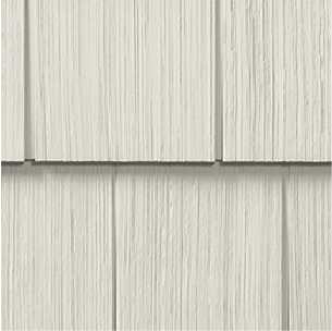 Herringbone color-swatch