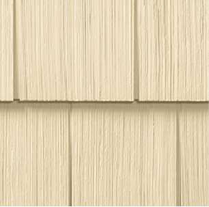 Light Maple color-swatch