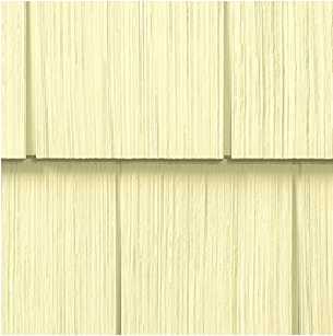 Autumn Yellow color-swatch