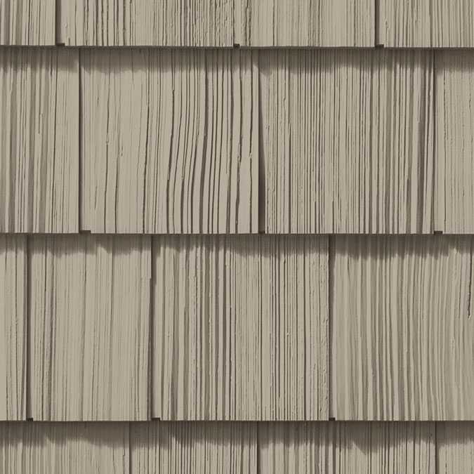 Natural Clay color-swatch