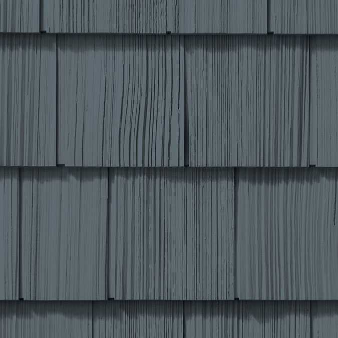 Pacific Blue color-swatch