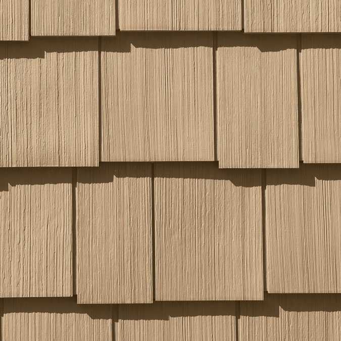 Buckskin Buckskin color-swatch