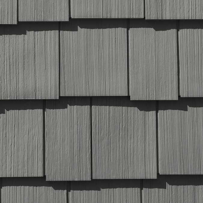 Charcoal Gray Charcoal Gray color-swatch