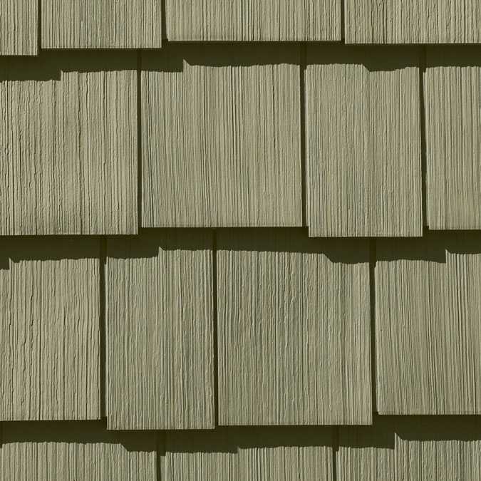 Cypress Cypress color-swatch