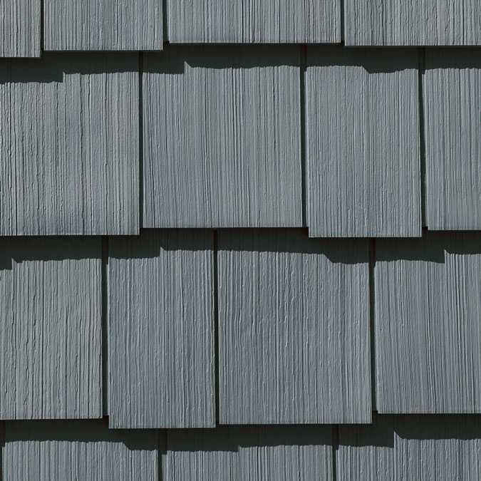 Flagstone Flagstone color-swatch