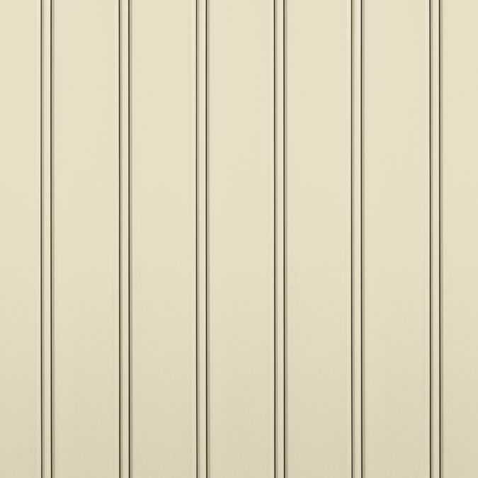 Desert Tan color swatch