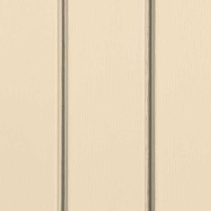 Light Maple color swatch