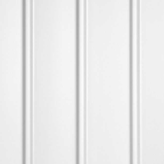 Colonial White Colonial White color swatch