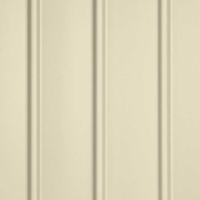 Desert Tan Desert Tan color swatch