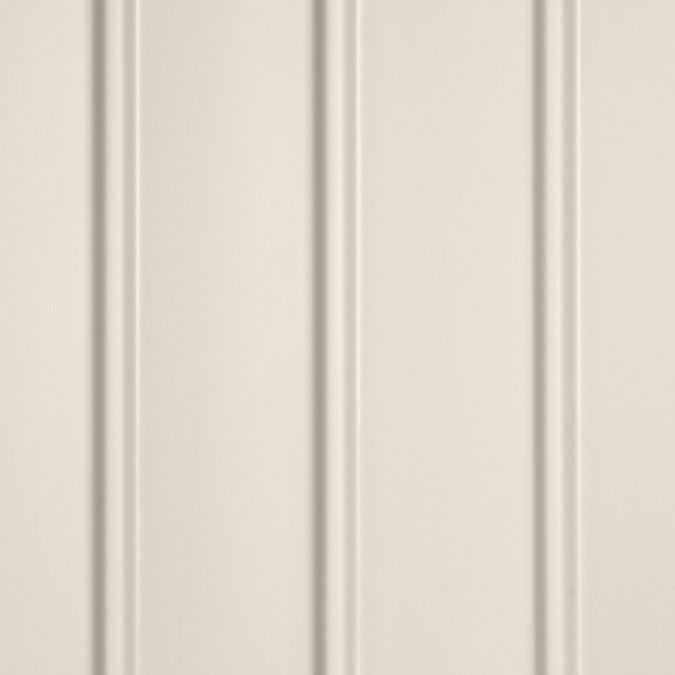 Herringbone Herringbone color swatch