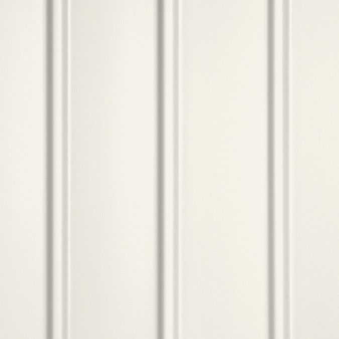 Sandstone Beige Sandstone Beige color swatch