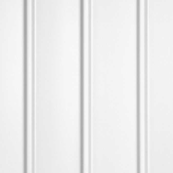 Snow Snow color swatch