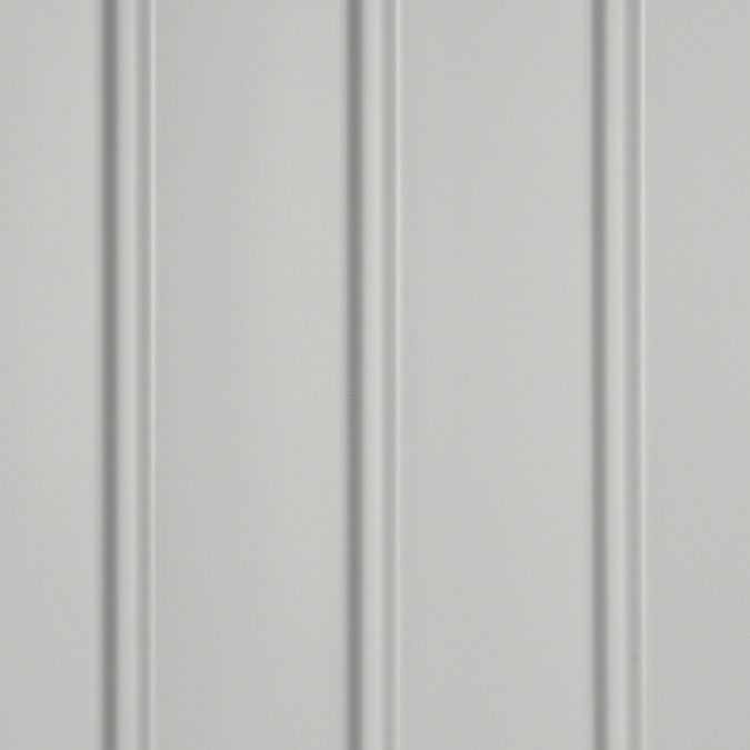 Sterling Gray Sterling Gray color swatch