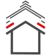 D'Eramo Contracting Images