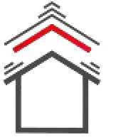 D'Eramo Contracting Images