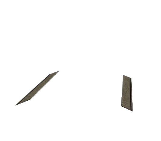 D'Eramo Contracting Images