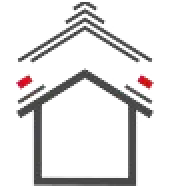 D'Eramo Contracting Images