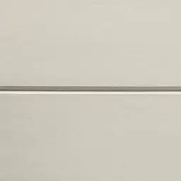 D'Eramo Contracting Images