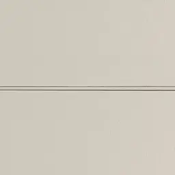 D'Eramo Contracting Images