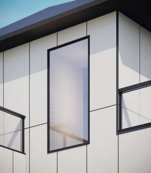 D'Eramo Contracting Images