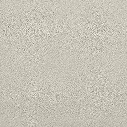 D'Eramo Contracting Images