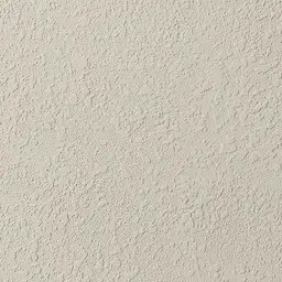 D'Eramo Contracting Images