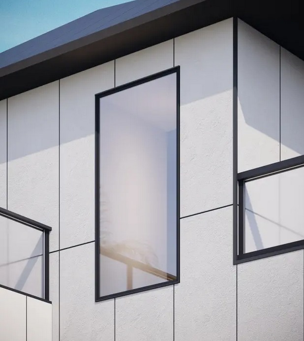 D'Eramo Contracting Images