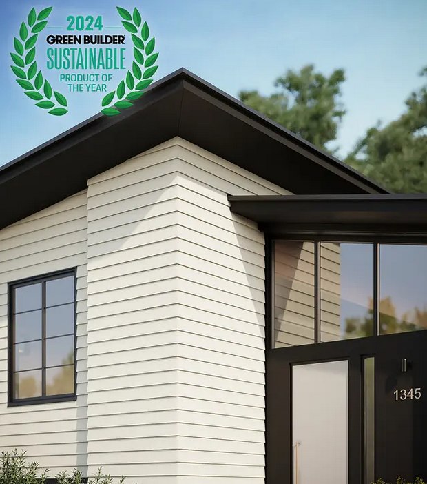 D'Eramo Contracting Images