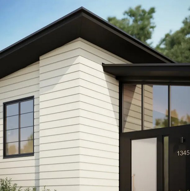 D'Eramo Contracting Images