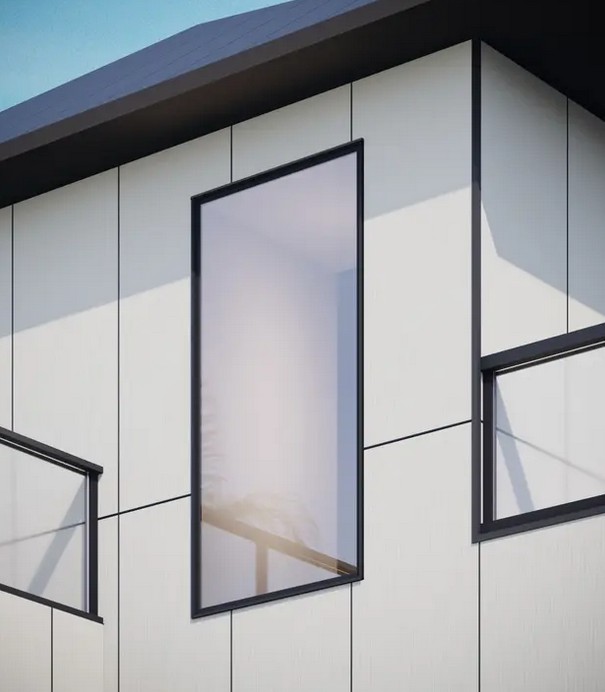 D'Eramo Contracting Images