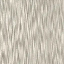 D'Eramo Contracting Images