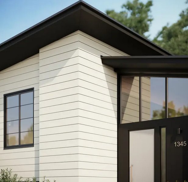 D'Eramo Contracting Images