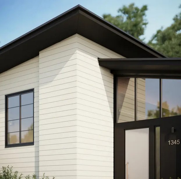 D'Eramo Contracting Images