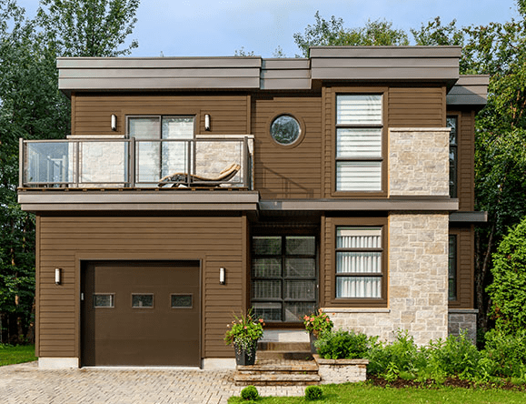 D'Eramo Contracting Images