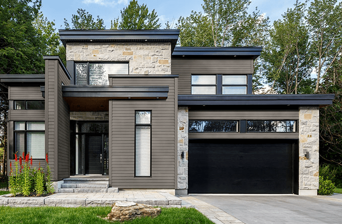 D'Eramo Contracting Images