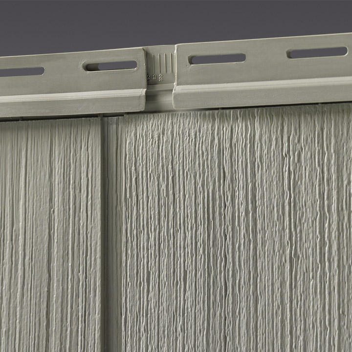 D'Eramo Contracting Images