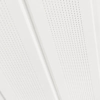 D'Eramo Contracting Images