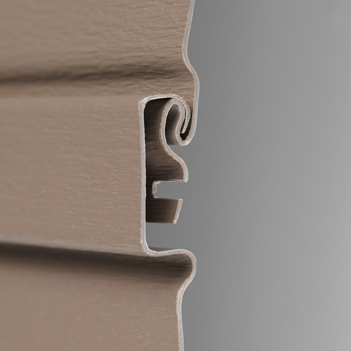 D'Eramo Contracting Images