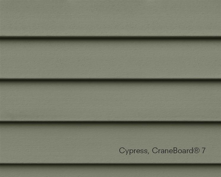 D'Eramo Contracting Images