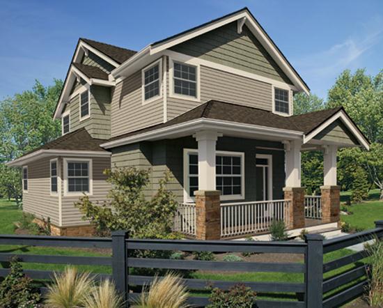 D'Eramo Contracting Images