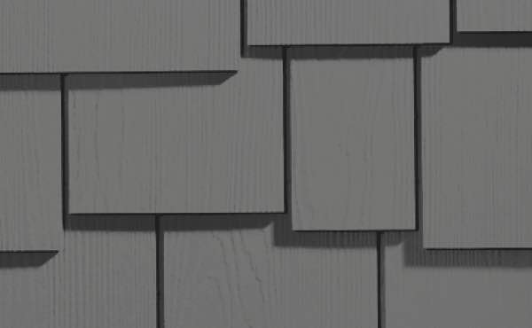D'Eramo Contracting Images